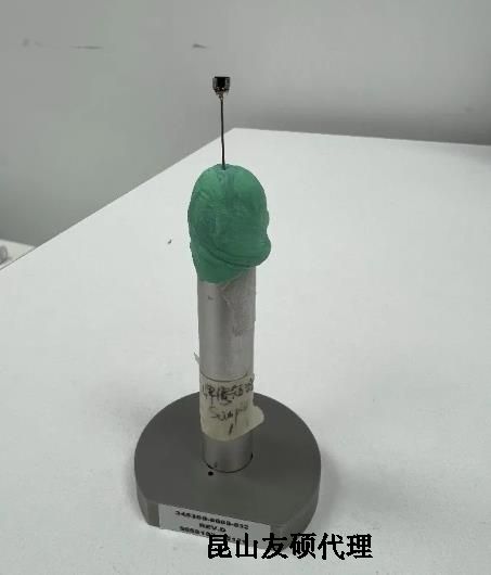 宝山蔡司宝山X射线显微镜